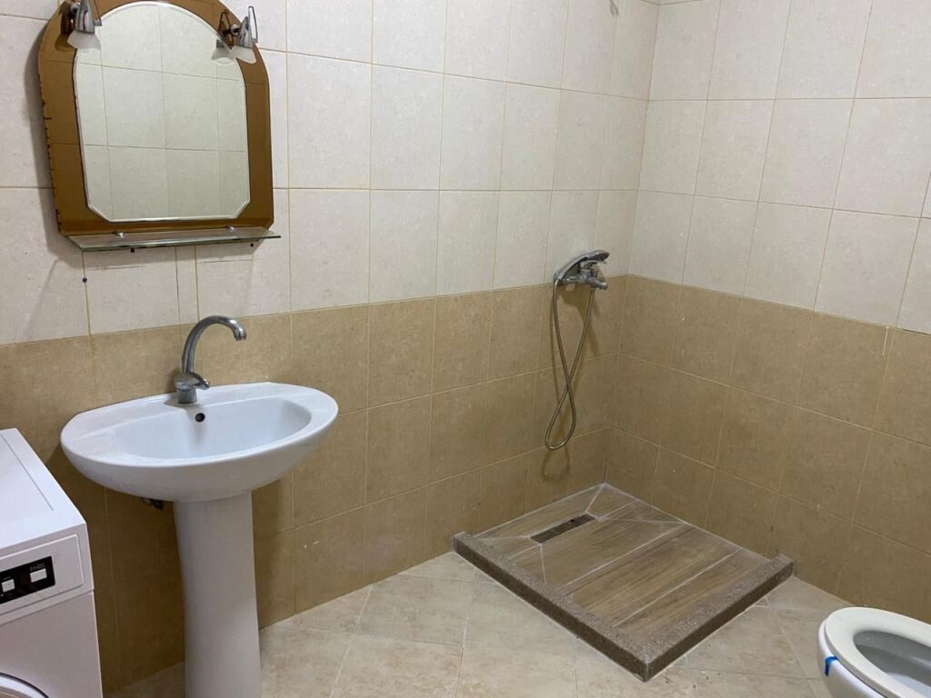 📣Jepet me Qera apartment ne Astir 2+1