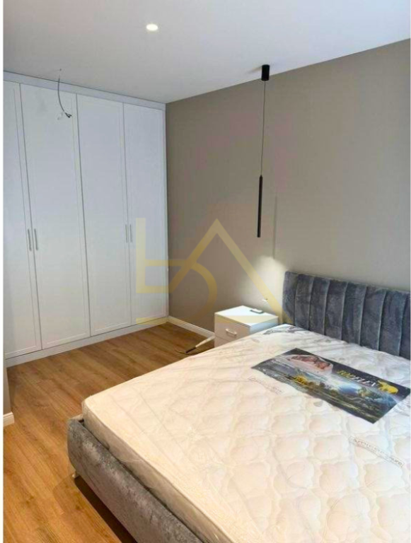 Appartamento 1+1 in Vendita – Complesso Xheluks, Via Elbasan, Tirana