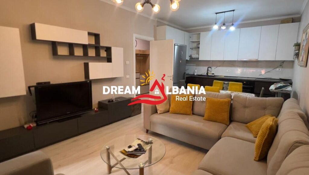 Appartamento in Affitto 1+1+ parcheggio presso Campo di Aviazione ID (42111617) F
