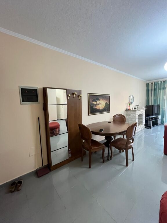 🏡 JEPET ME QIRA APARTAMENT 2+1📍 Rruga e Kosovarëve - Widok 3