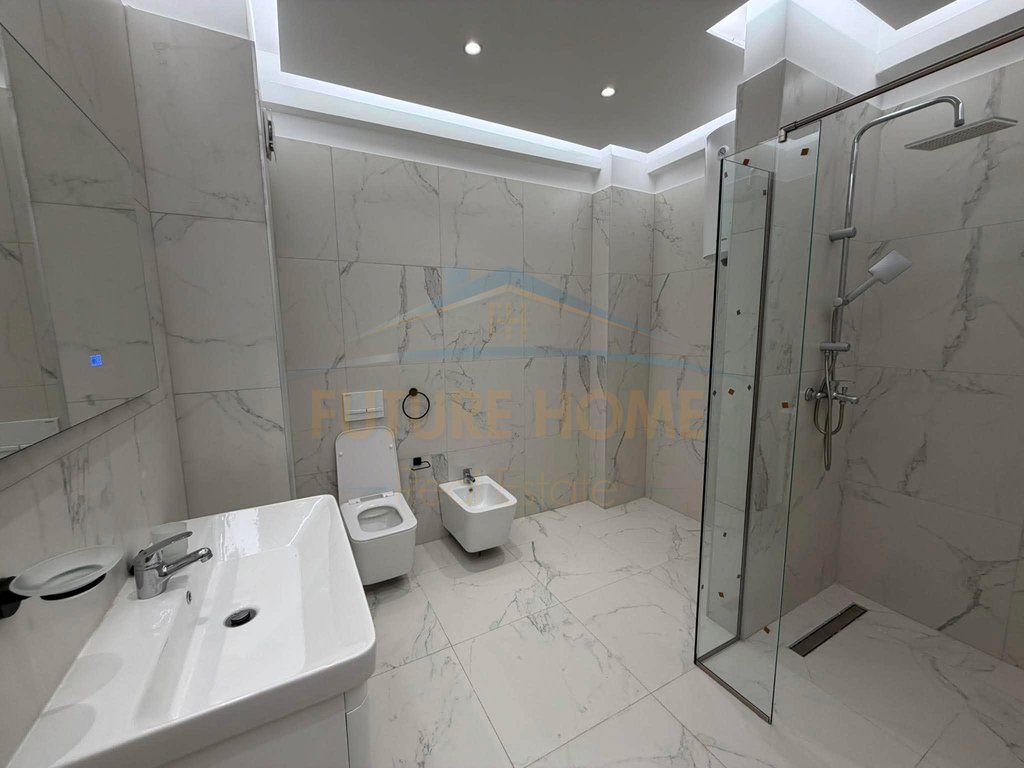 Rent, apartment 1+1, Laprake, Complex E-88