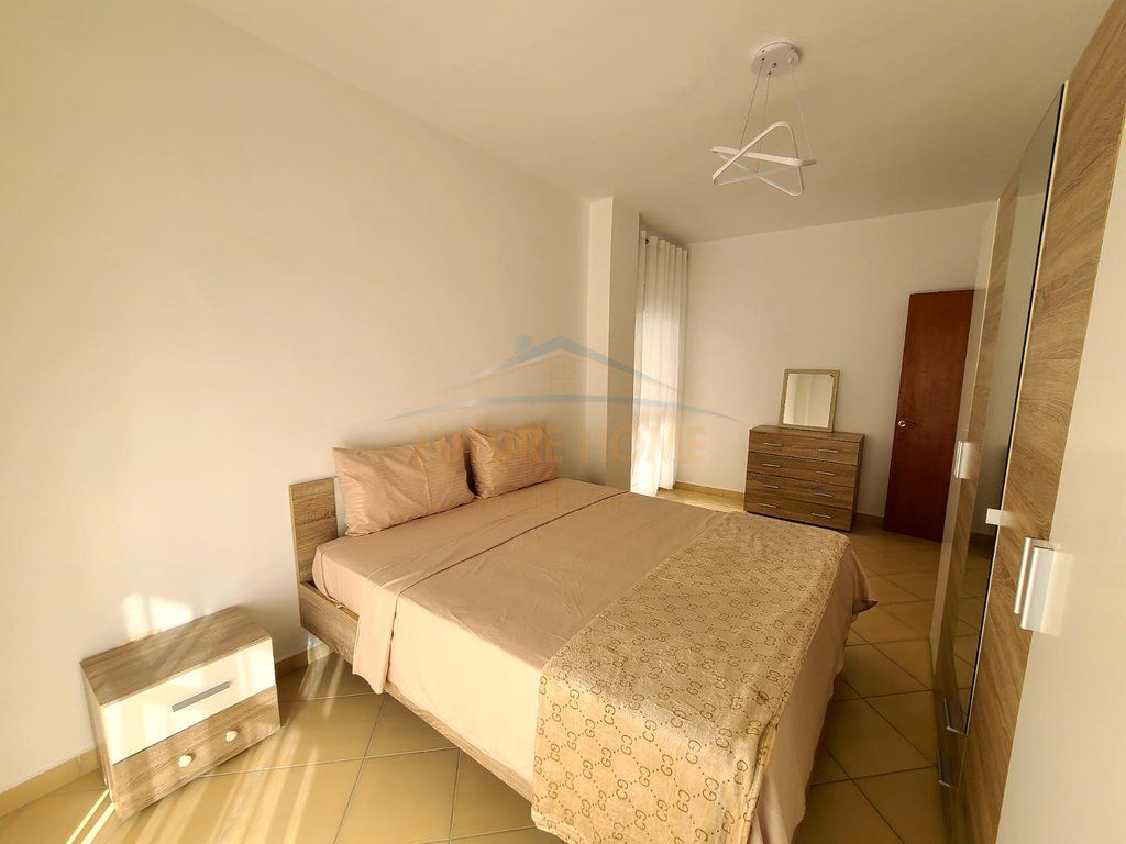 Affitto, Appartamento 2+1, Lago Secco, Tirana