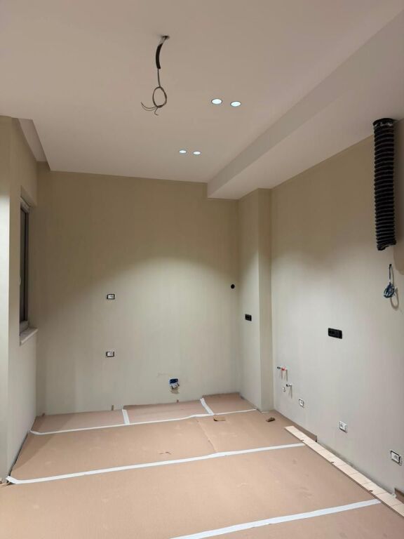 🏡 2+1 APARTMENT FOR RENT AT GREEN VALLEY