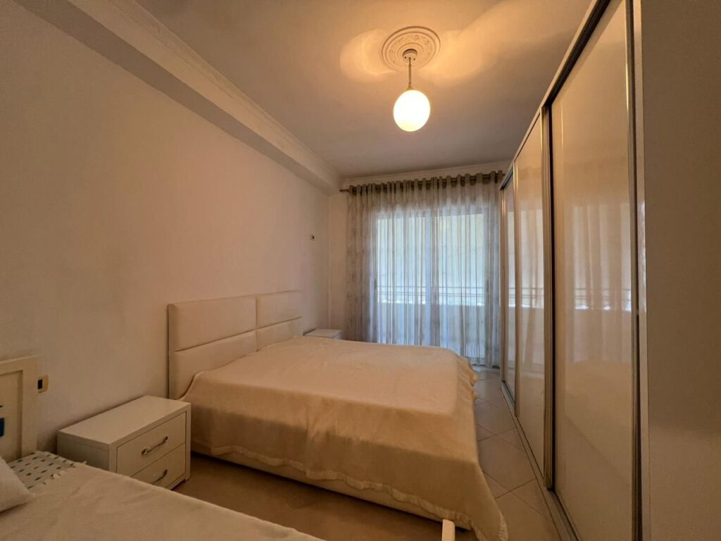 Jepet apartament 1+1 me qira prane Oslos – pohled 3
