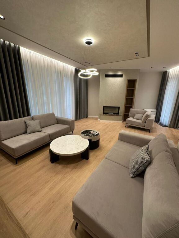 Villa di Lusso in Affitto Green Valley Residence, Lago Secco