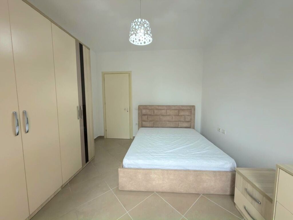 1+1+🅿️/Rent📍Green city ,Astir📌550€