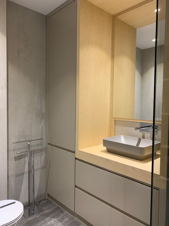 🏡 JEPET ME QIRA APARTAMENT 1+1 TEK DELIJORGJI ✨