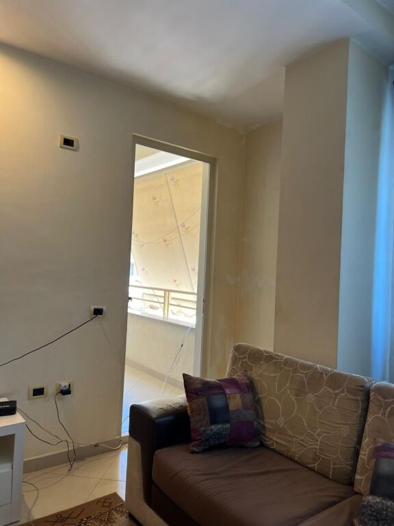 Jepet apartament 1+1 me qira prane Oslos – pohled 5