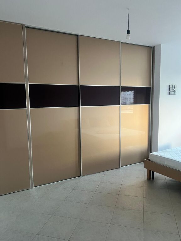 Apartament 2+1 per qera Astir Vila L