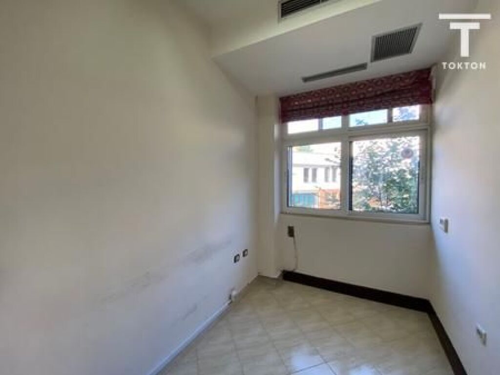 SHITET, APARTAMENT 3+1+2, RRUGA MINE PEZA, TIRANË