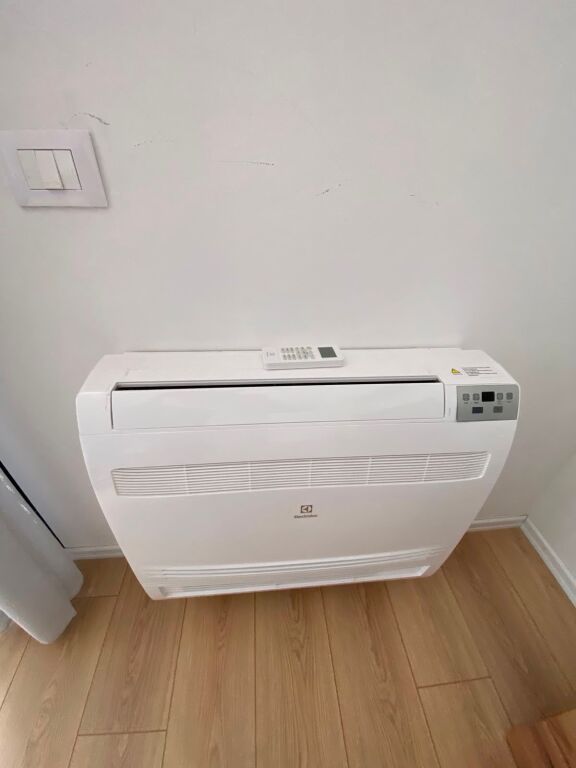 Oasis residenc , 1+1 for rent