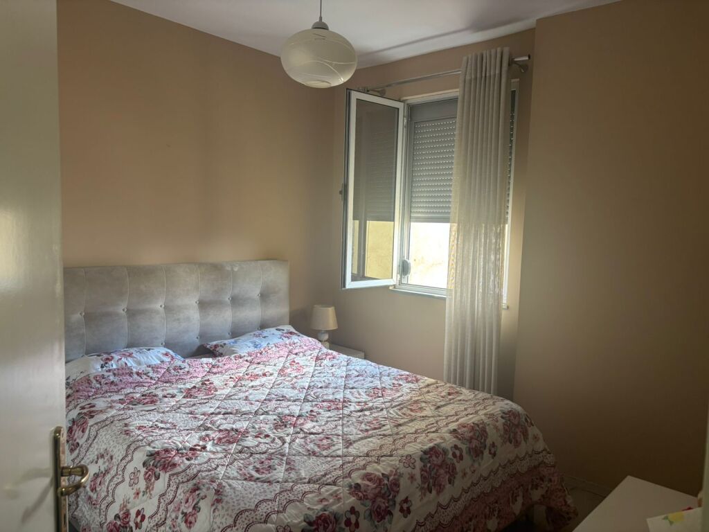 1+1,floor 7 elevator,myslym shyri,600 euro