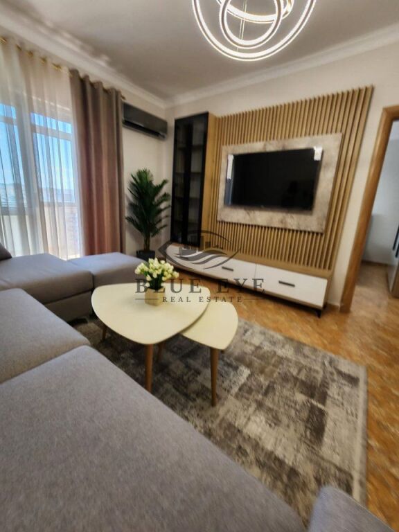 2+1 Apartment for sale – Beach, Durrës!