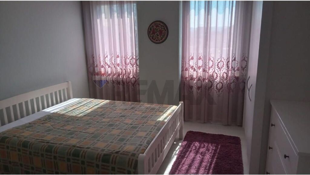 Appartamento - In Affitto - Via Jordan Misja, Tirana
