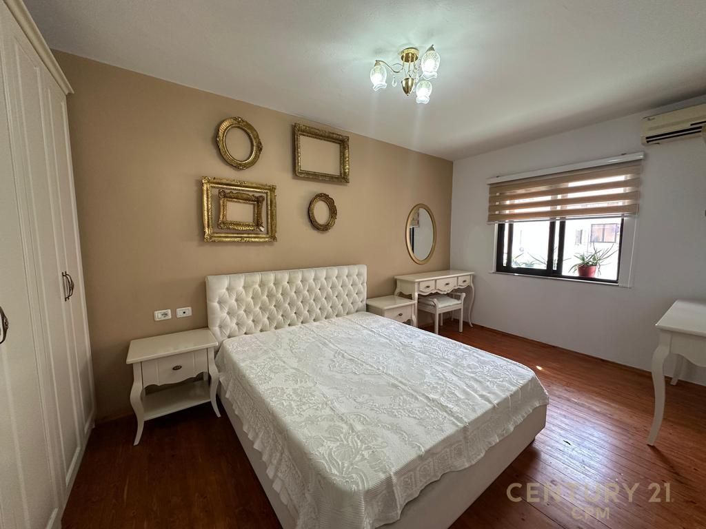 VICINO ALLA STRADA DEI COSOVARI AFFITTIAMO APPARTAMENTO 2+1+2 800 € /Mese