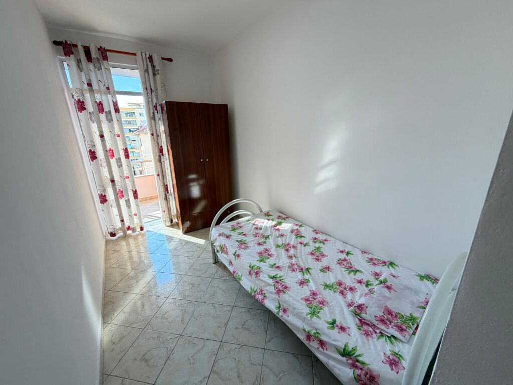 For rent 2+1 Astir