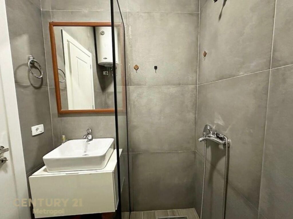 AFFITTASI APPARTAMENTO 1+1 VICINO AL LAGO ARTIFICIALE! 500 € /Mese