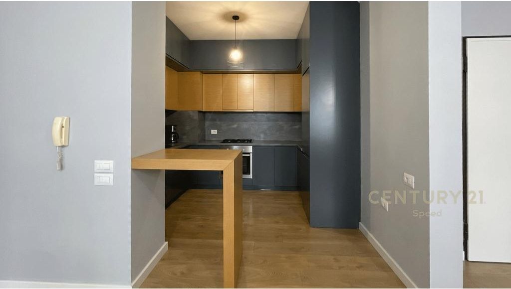 APARTMENT 2+1 FOR RENT AT PARIS COMMUNE!