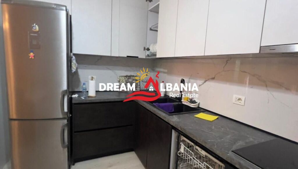 Appartamento in Affitto 1+1+ parcheggio presso Campo di Aviazione ID (42111617) F