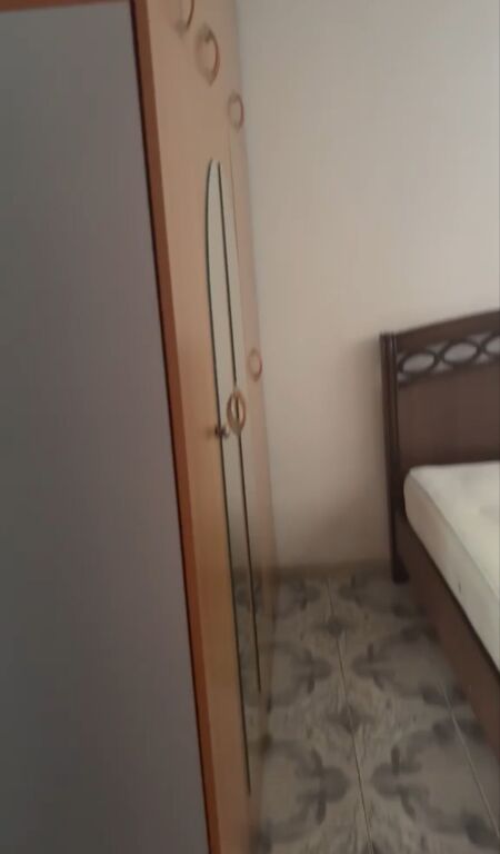 Rent | Vilë 2 + 1 | Spitali Amerikan 2 | 400 €/month