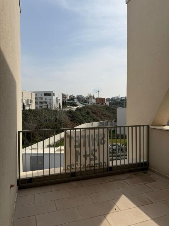 🏡 VENDESI APPARTAMENTO 2+1 PRESSO GREEN VALLEY