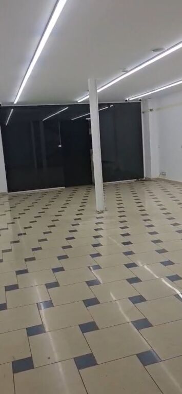 Jepet me qira ambient biznesi