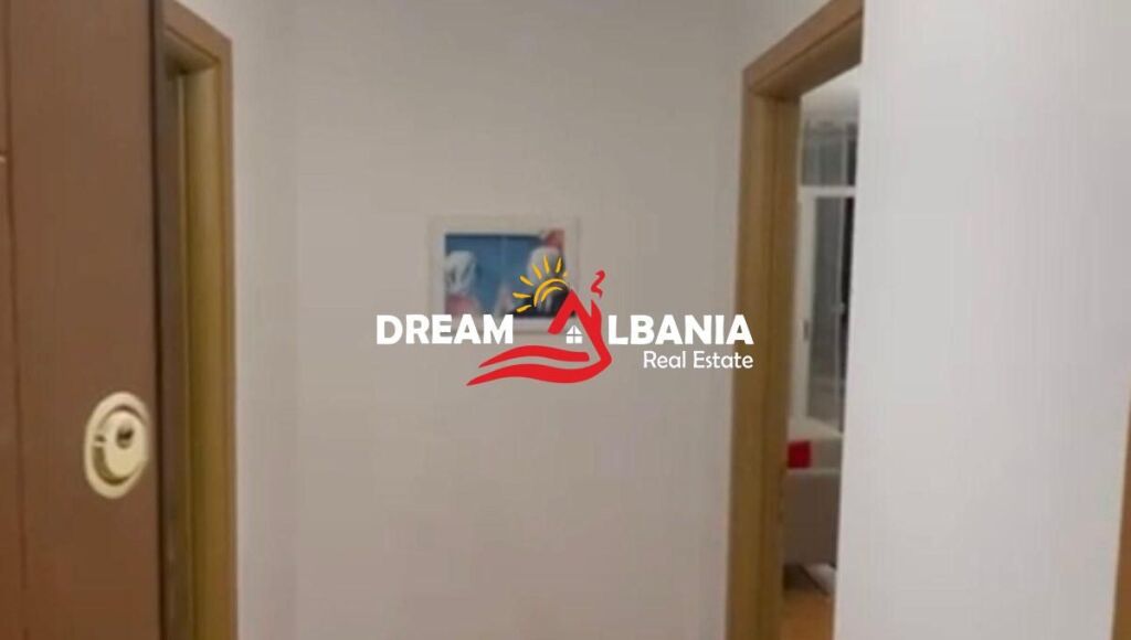 Apartment 1+1 for sale Fratari Astir complex ID41111593