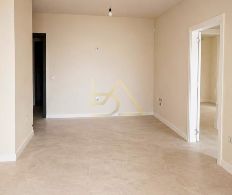 Vendesi in vendita Appartamento 2+1 – Solis Residence, Rana e Hedhun, Shëngjin