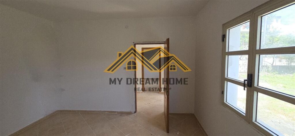 Private House for Sale Spitall Durres