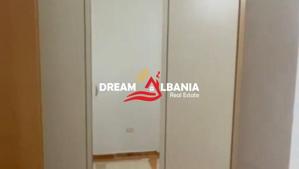 Apartment 1+1 for sale Fratari Astir complex ID41111593