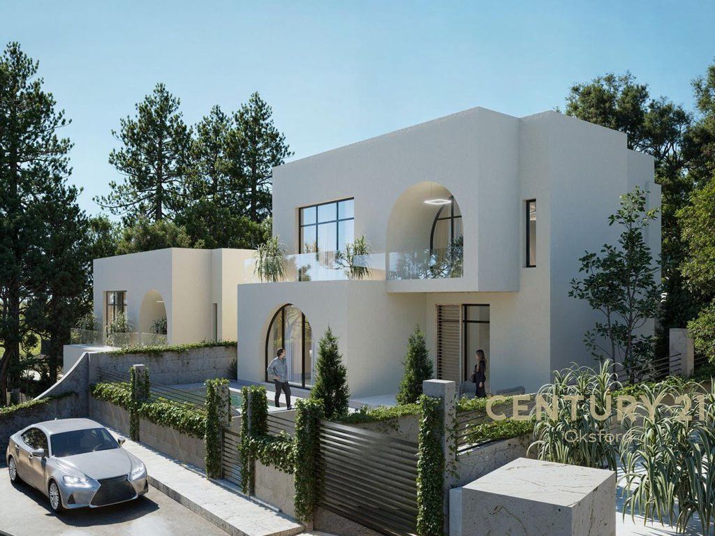 APPARTAMENTO 1+1 IN VENDITA A LIORE LAKE RESIDENCE PASKUQAN