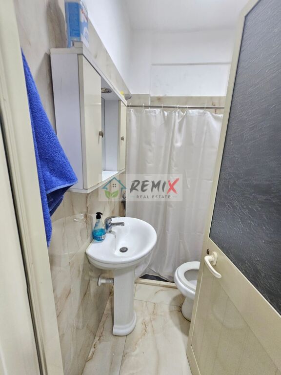 APARTMENT FOR RENT 2+1 – BEACH, DURRËS 🌊