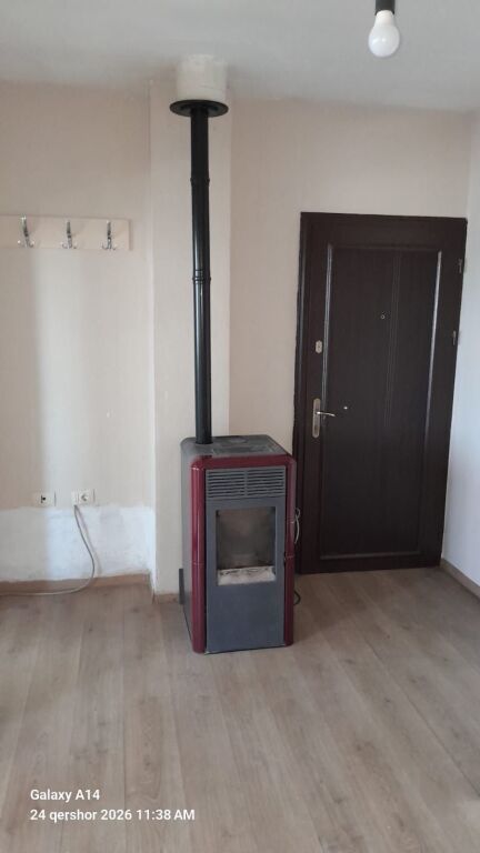 2+1, at intensa san paolo laprake, 480 thousand leke