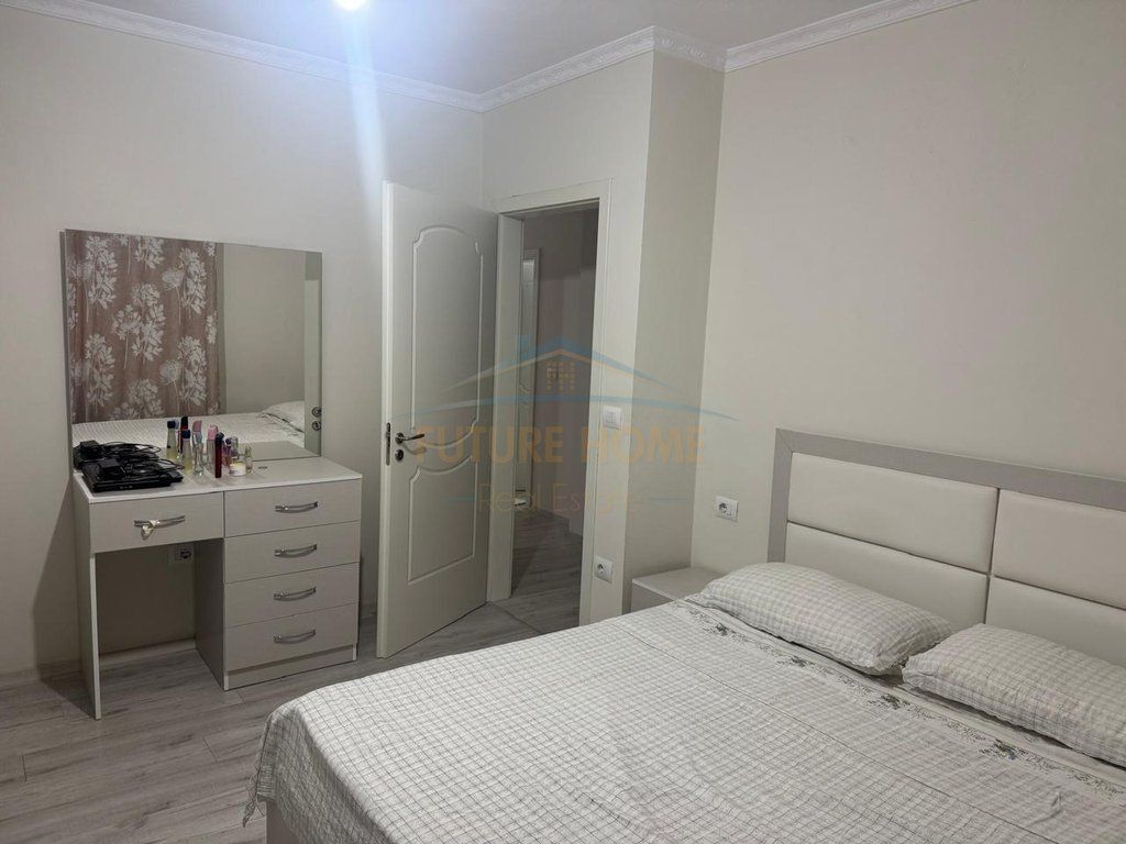 Rent, Apartment 3+1+2, Fresk, Tirana
