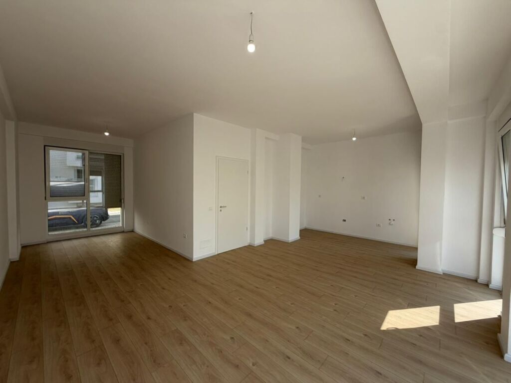 3-Storey Villa for sale at Aba Residence in Sauk.
