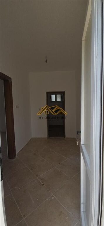 Private House for Sale Spitall Durres