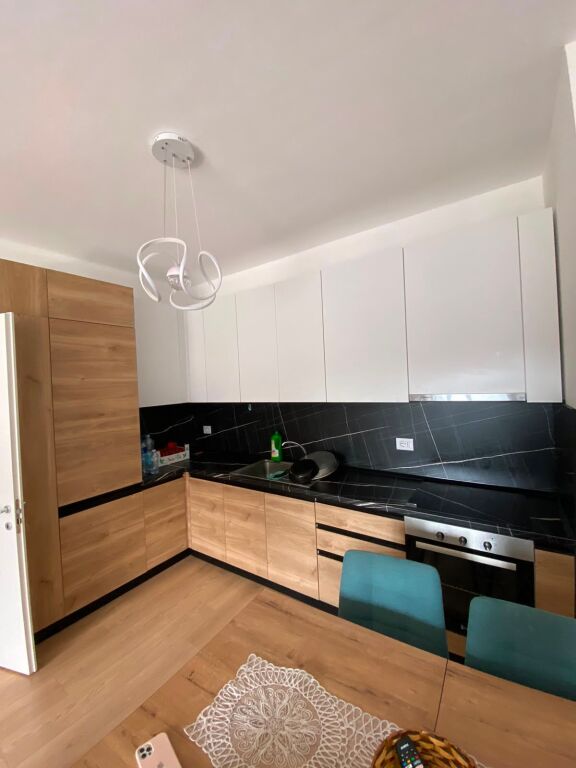 Oasis residenc , 1+1 for rent