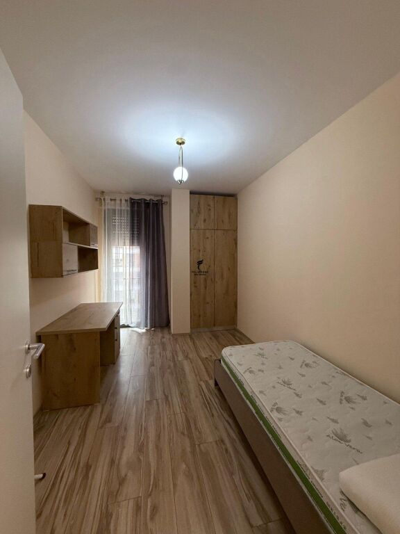 APPARTAMENTO IN AFFITTO 2+1+2 DON BOSCO 750 EURO FH-80645