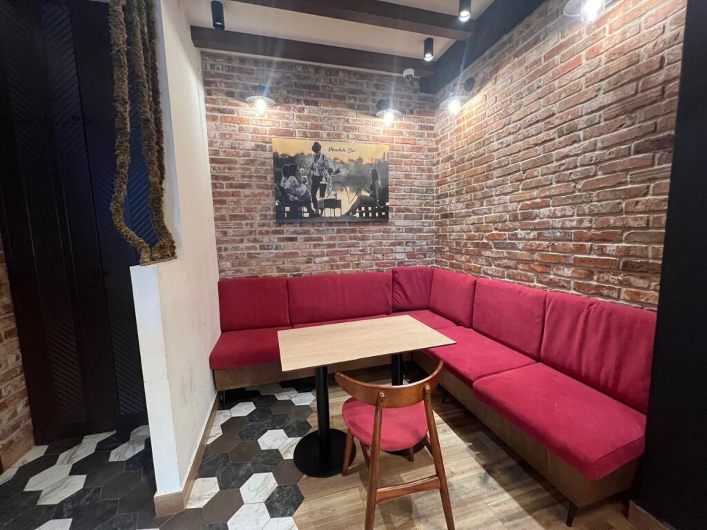 🔥 OKAZION 🔥 🍸 JEPET ME QERA LOKAL NE 📍 ASTIR TEK VILA L