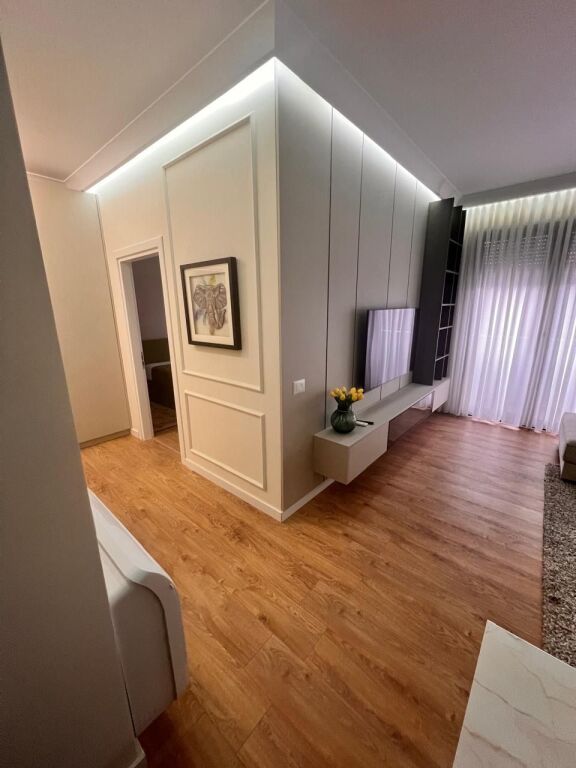 Apartment for rent 1+1 at Mara Residence