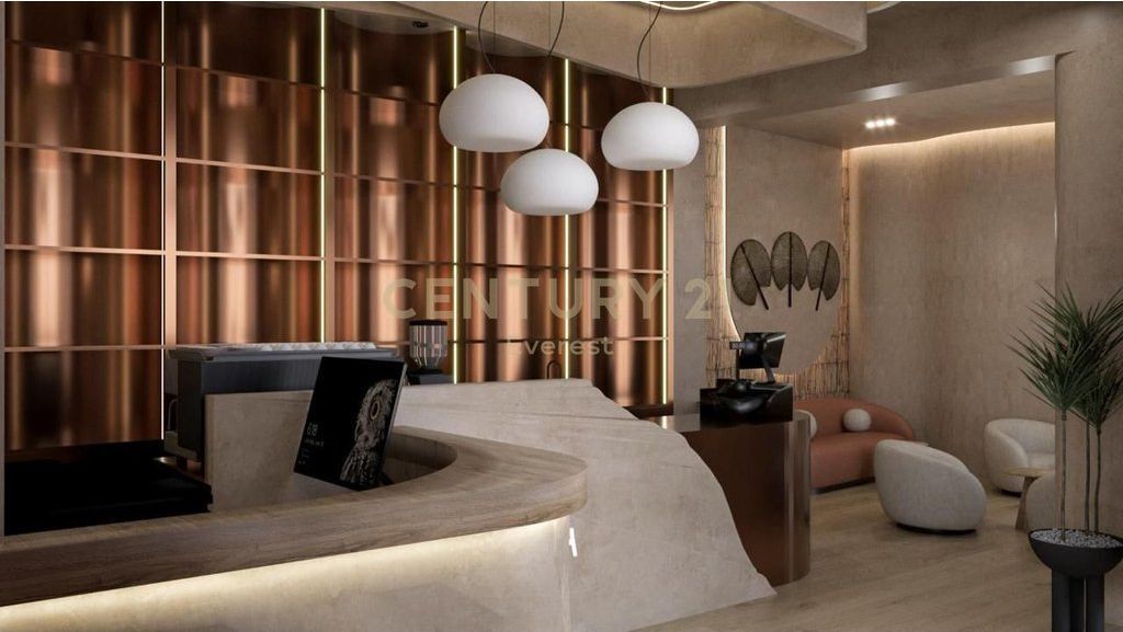 🏨 POTAM, SELLING ELITE HOTEL-READY FOR BUSINESS