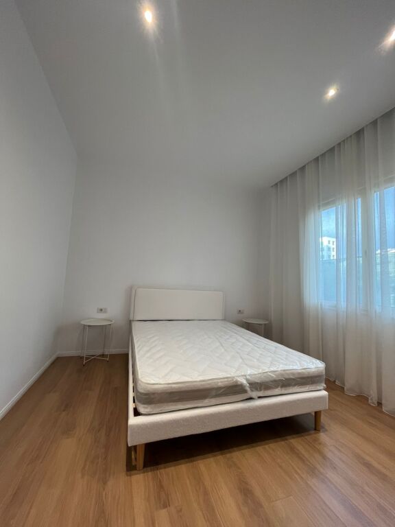 Apartment for rent - Ali Demi