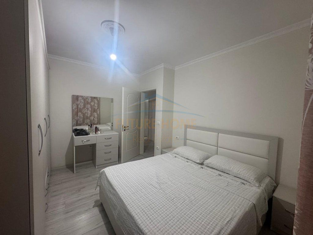 Rent, Apartment 3+1+2, Fresk, Tirana