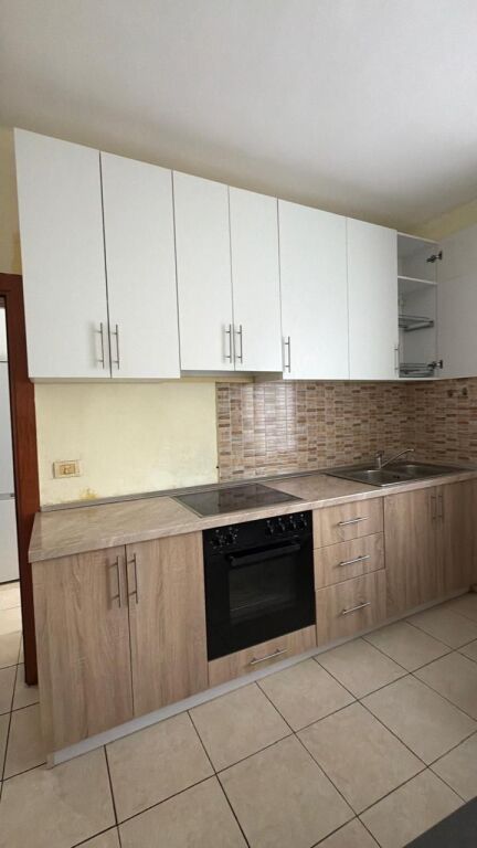 2+1 apartment for rent – Durrës!