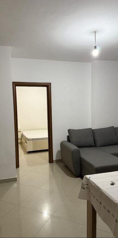APPARTAMENTO 1+1. 40000 LEKE.ASTIR