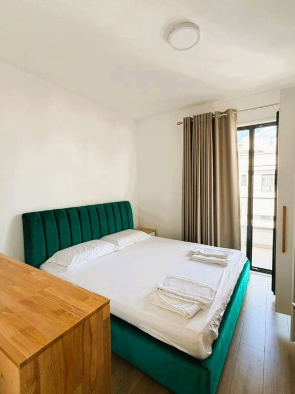 🏡✨ Appartamento 3+1 con Veranda in Vendita presso Residenza Erli ✨🏡