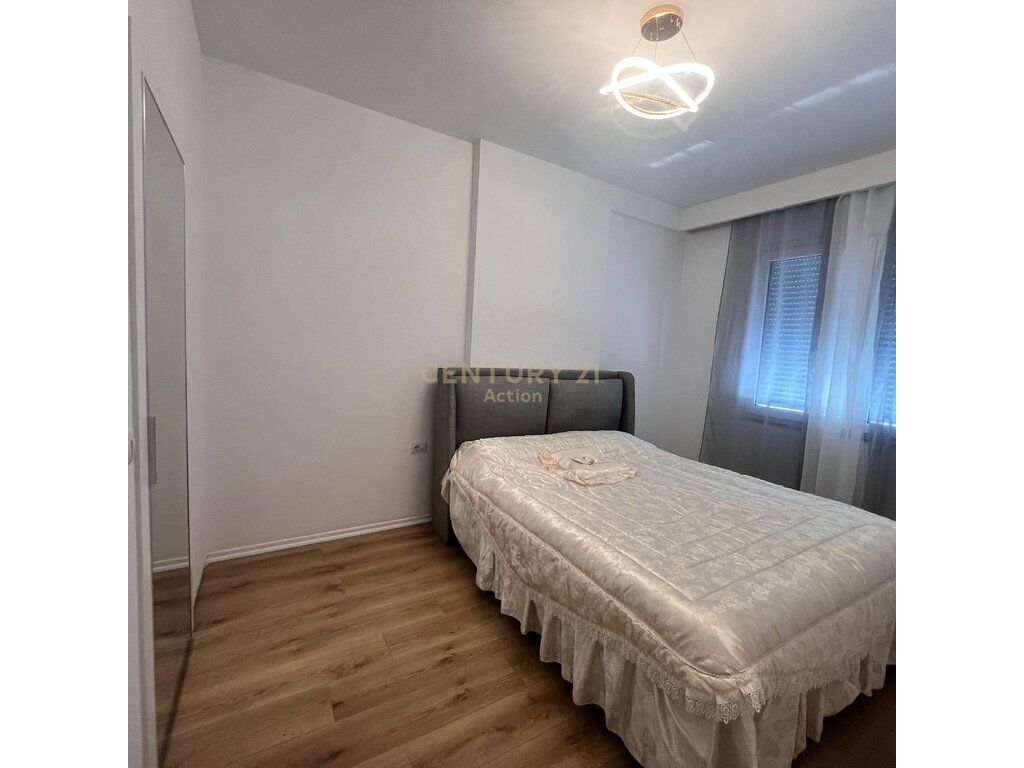 Appartamento 2+1 in vendita a Don Bosko
