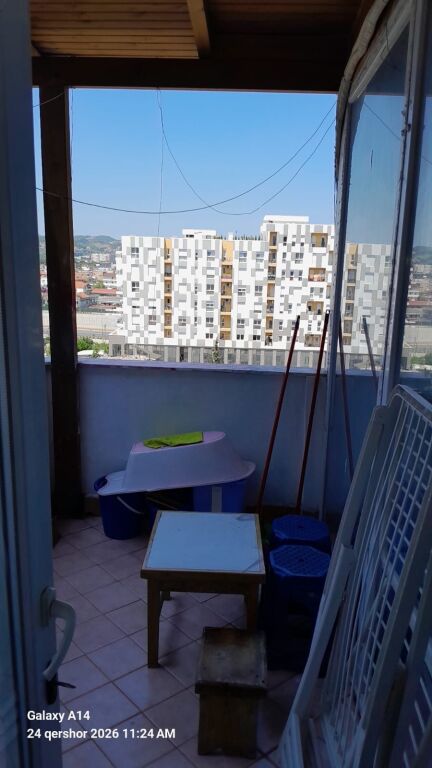 2+1, at intensa san paolo laprake, 480 thousand leke