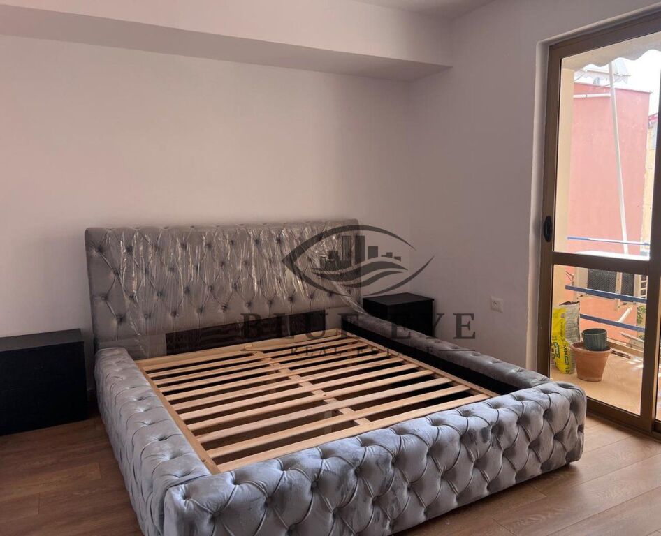 APARTMENT 2+1 FOR SALE IN THE ALB ADRIATIC COMPLEX – ONLY 30 METERS FROM THE SEA!