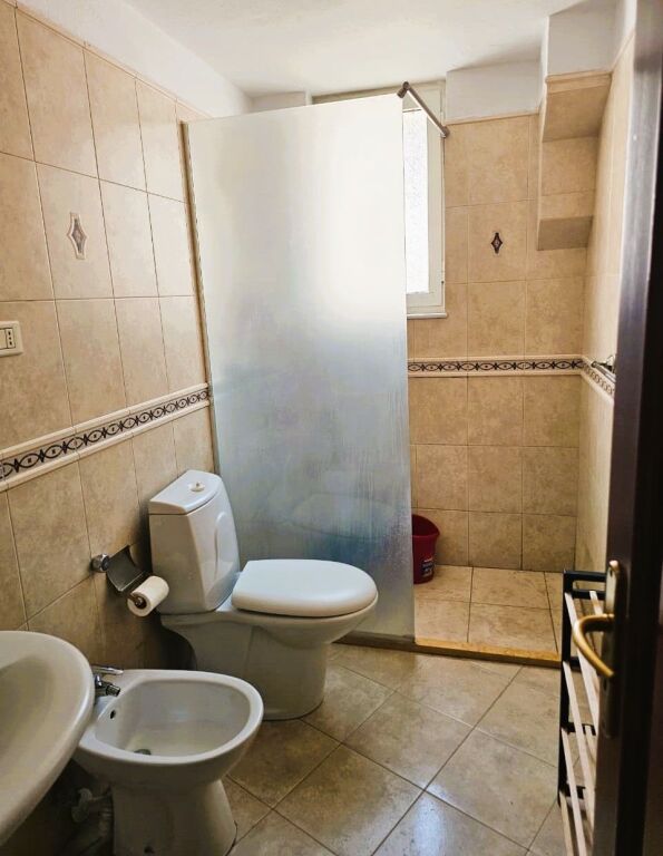 🏙️Jepet ambient per zyre te Sheshi Willson.
